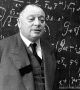 На 4 декември 1930 г. Волфганг Паули предсказва съществуването на неутрино