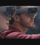 Новите очила за виртуална реалност HoloLens [Tech OFFNews ep. 2.4]