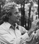 На 11 май е роден Ричард Файнман 