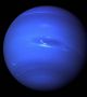 Нептун е открит на 23 септември 1846 само по изчисления