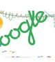 Google посвети дудъл за своята 18-та годишнина (видео)