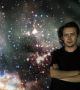 Доц. д-р Сунай Ибрямов: Развитието на астрономията се отразява в живота на всеки 