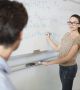Национална конференция по въпросите на обучението по физика