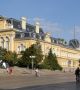 За първи път синергиен проект с участие на български учен печели финансиране от Европейския съвет за научни изследвания