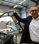 Universal Robots преминава на нов индустриален етап с продажбата на 50 000-ния си кобот