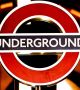 Лондонското метро е открито на тази дата през 1863 година