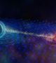 Физици са открили доказателства за съществуването на нова елементарна частица