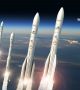 Проектът „Space Education for Bulgaria“, подкрепен от Европейската космическа агенция, стартира във Физическия факултет на СУ