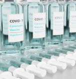 Ваксината на Pfizer не се нуждае от съхраняване на свръхстудено