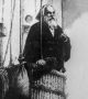 На 19 август 1887 Дмитрий Менделеев се издига с балон на 3.5 км, за да наблюдава слънчево затъмнение