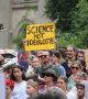 Превръща ли се науката в идеология?