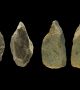 Находка от 400 000-годишни костни инструменти показва, че малко знаем за ранните хора