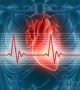 Временно специфично насочване на Т клетки ин виво за лекуване на страдащи сърца (сърдечна фиброза)