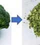 Учени установиха най-здравословния начин за готвене на броколи, но има уловка