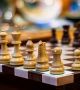 Математик от Харвард решава легендарна 150-годишна шахматна задача