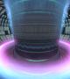 Нов фундаментален закон освобождава енергията на термоядрения синтез
