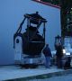 Новият телескоп за НАО Рожен успешно премина тестовете в Австрия