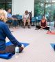 8 седмици медитация не променят мозъка, установява проучване