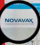 Novavax: Ваксина срещу Covid-19