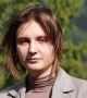 Украинката Марина Вязовская спечели медала "Фийлдс", престижна математическа награда
