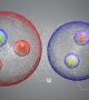 Големият адронен колайдер откри 3 нови екзотични частици, невиждани досега