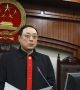 Китай включва изкуствения интелект в своята съдебна система (видео)
