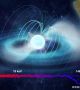 Открита е неутронна звезда с най-силното магнитно поле във Вселената, известно досега
