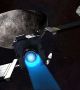 Всички погледи са насочени към DART, първата в историята мисия за отклоняване на астероид (стрийм, видео)