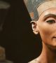 Ще бъде ли открита Нефертити? Скрити йероглифи и безименни мумии вдъхват надежда (видео)