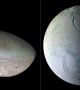 Ще отговорят ли Енцелад и Тритон на въпроса: „Сами ли сме?“
