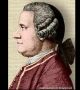 На 8 декември 1730 г. е роден Ян Ингенхауз, откривателят на фотосинтезата