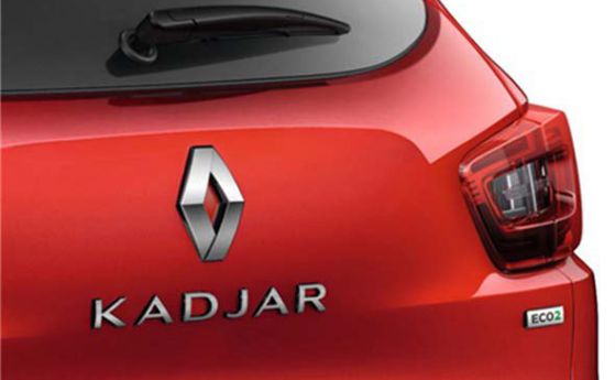 Renault: нова ЕСО2 емблема за екологични и икономични коли
