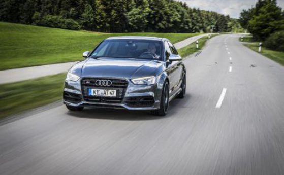 ABT 