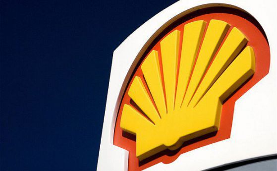 Shell съкращава 6500 служители заради ниските цени на петрола