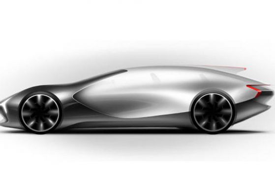 Китайска медия ще бори Tesla