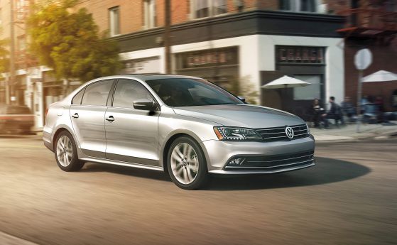 Скандал в САЩ! EPA иска 18 милиарда долара глоба за Audi и VW, лъжели за емисиите
