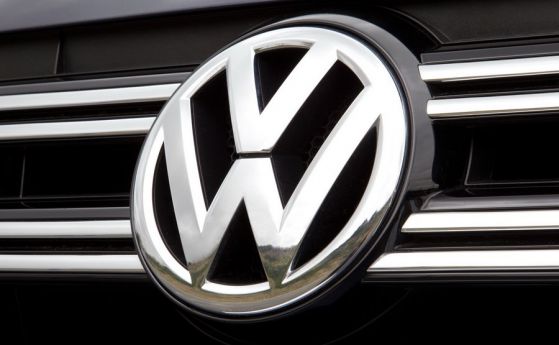 Volkswagen ни уверява, че EU5 и EU6 двигателите EA 288 не са засегнати