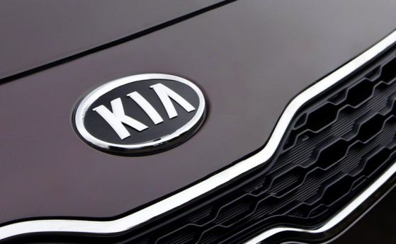 KIA начело на качествените коли според Autobild