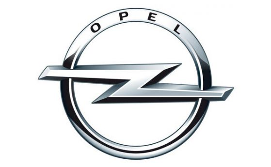 Opel обещава да не мами с разход и емисии