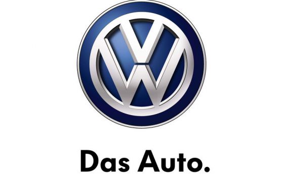 Volkswagen се отказва от мотото "Das Auto" заради Дизелгейт