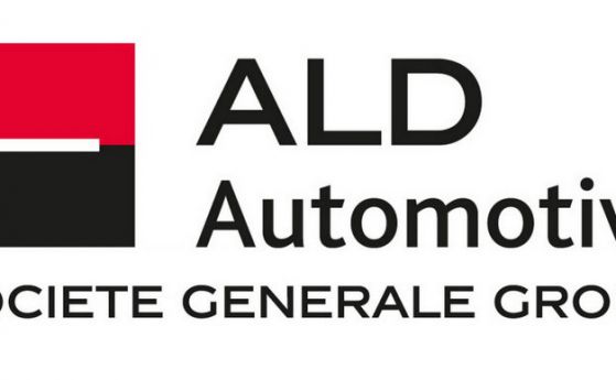 ALD Automotive придоби MKB- Euroleasing Autopark в Унгария и България