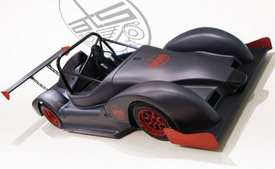 ATS Sport продава успешно пиствия Dieci