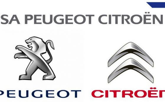 SCR технологията на PSA Peugeot Citroen е доказано екологична