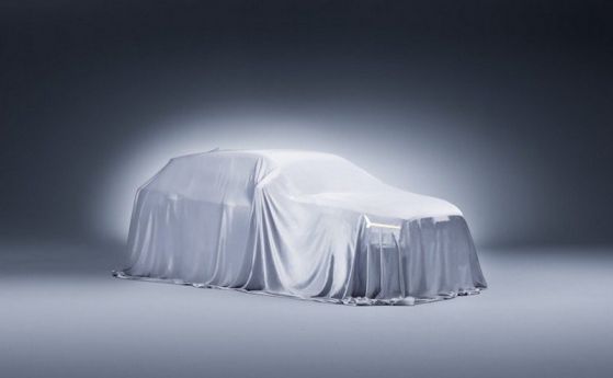 Audi показа новия Q2 предпремиерно