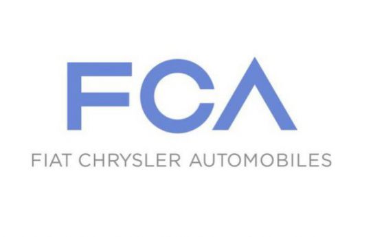 Fiat Chrysler иска да прави колата на Apple