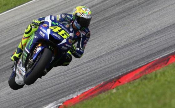 MotoGP: Тестовете приключиха, битката наближава!