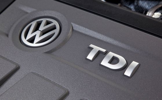 Volkswagen имали детайлен инструктаж как да лъжат за емисиите