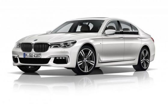 Легендарният 3-литров дизел на BMW вече с 394 коня