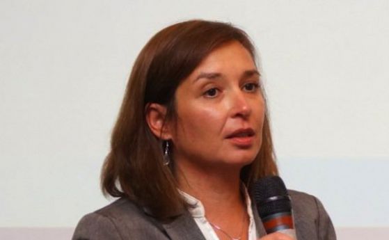 След наше разследване министър спря скандална поръчка за чиновнически автомобили