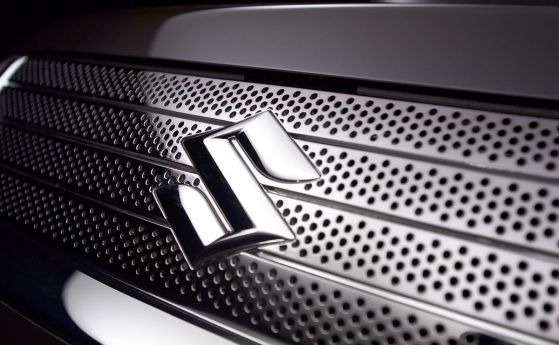 Оставки и орязване на бонусите в Suzuki, заради нерегламентирани практики